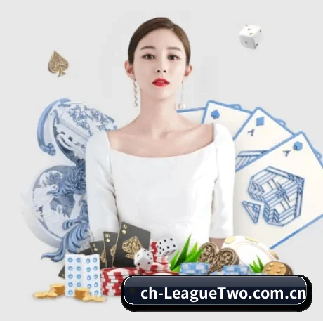 五大服务分区,信息按项目分类